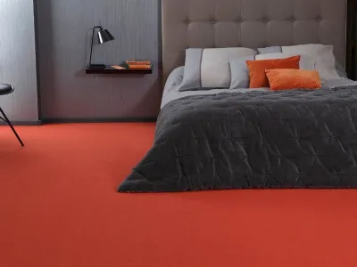Sapere curare la moquette