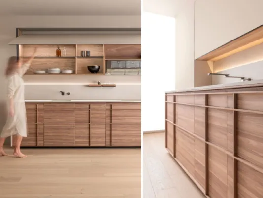 griglie cucina vibo