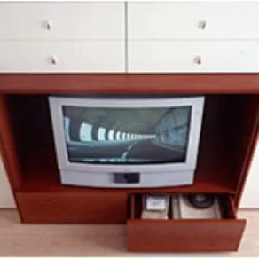 mobile porta tv