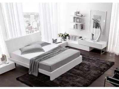 Doimo Design