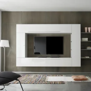 Mobili per TV