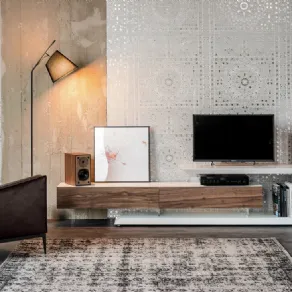 Mobiletto tv