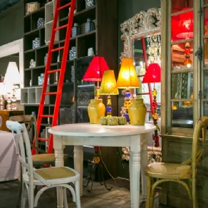 arredamento online confalone