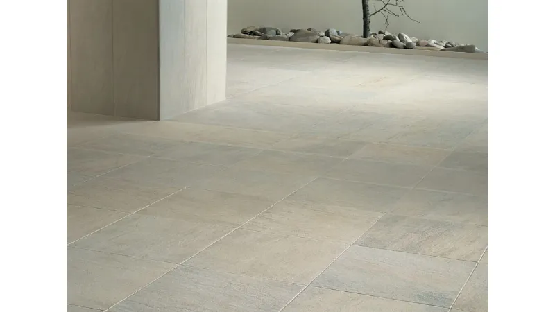 piastrelle moderne cucina