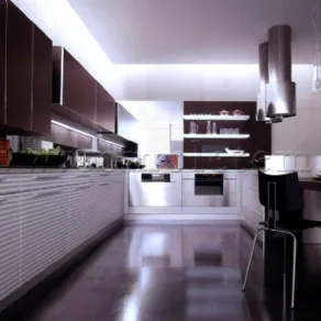 cucine ky doimo