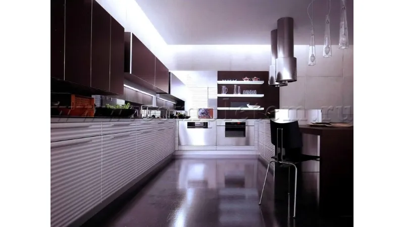 cucine ky doimo