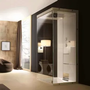Box doccia Idea