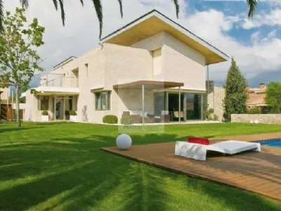Progetto giardino