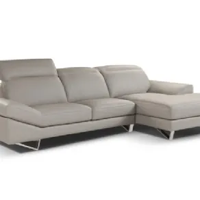 diavno grigio