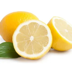 Un metodo del tutto naturale
