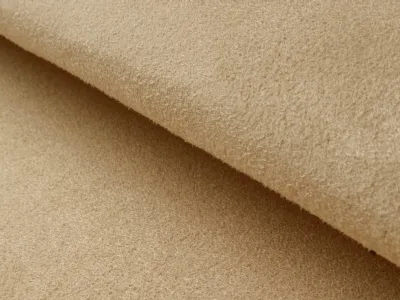 alcantara