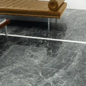 Pulire il marmo