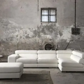 Come pulire divani in pelle