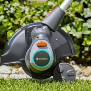 Trimmer di GARDENA