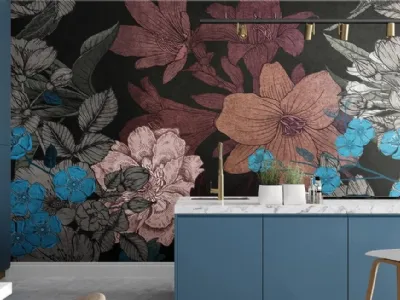 Come rinnovare la cucina in poche mosse