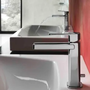 Come risparmiare acqua calda