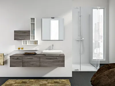 bagno Street Cerasa