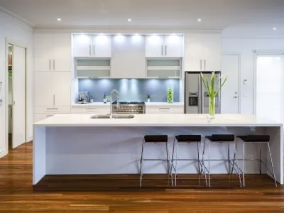 Come scegliere arredo cucina