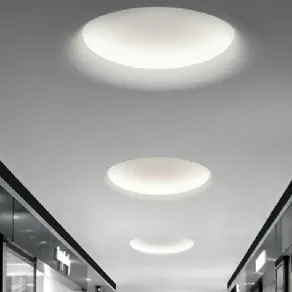 FYLO CURVED Linea Light Group