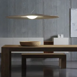 complementi di arredo