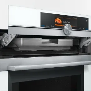 Forno cucina quale scegliere