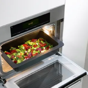 Quale forno scegliere
