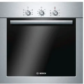 Forno quale comprare