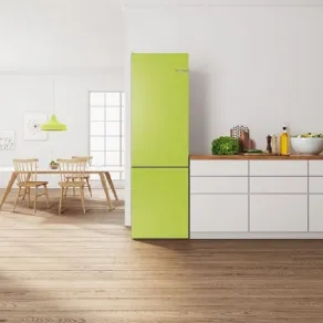 Vario Style di Bosch