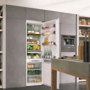 Come scegliere il frigorifero senza sbagliare