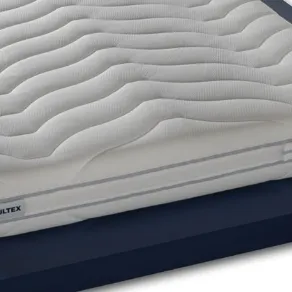 Bultex, materasso Astro