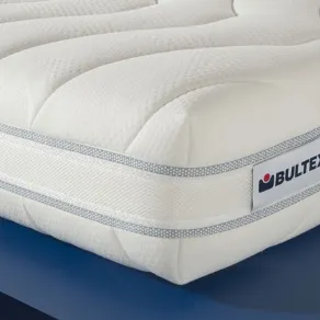 Bultex, materasso Astro