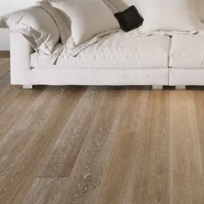 parquet massello decapato