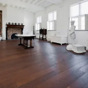 come scegliere il parquet