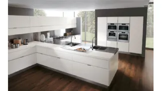 piani cucina materiali