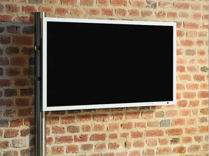 Porta tv a muro moderni