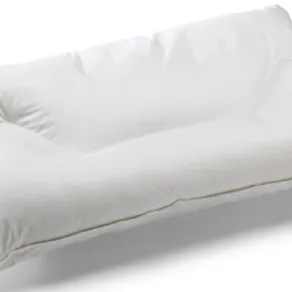 Materasso Love – Permaflex