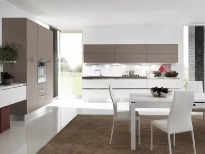 Come scegliere il tavolo da cucina