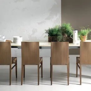 Dimensioni tavolo da cucina 