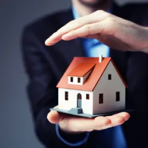 Condominio amministratore
