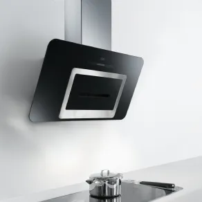 ecoincentivi cappa da cucina