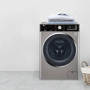 Come scegliere la migliore lavasciuga per il bucato di casa