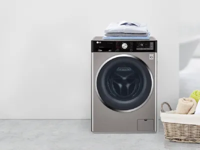 Come scegliere la migliore lavasciuga per il bucato di casa