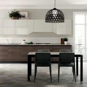 Flux Swing scavolini