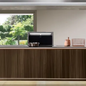 cucina arte euromobil