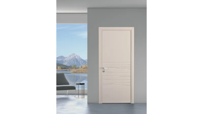 bertolotto porte natura