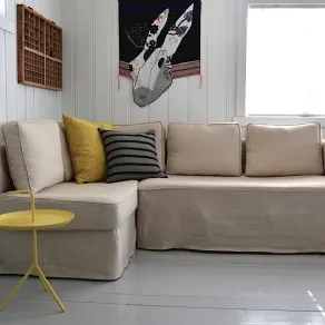 Lugnvik Ikea