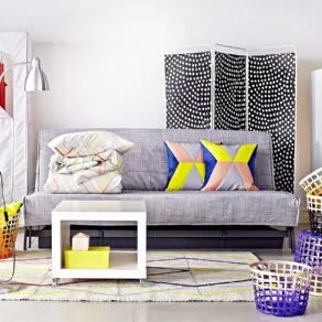 Divani letto Ikea