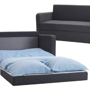 Letti Ikea