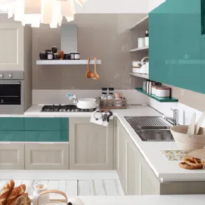 Veneta cucine