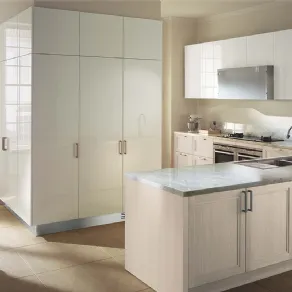 Idee cucina